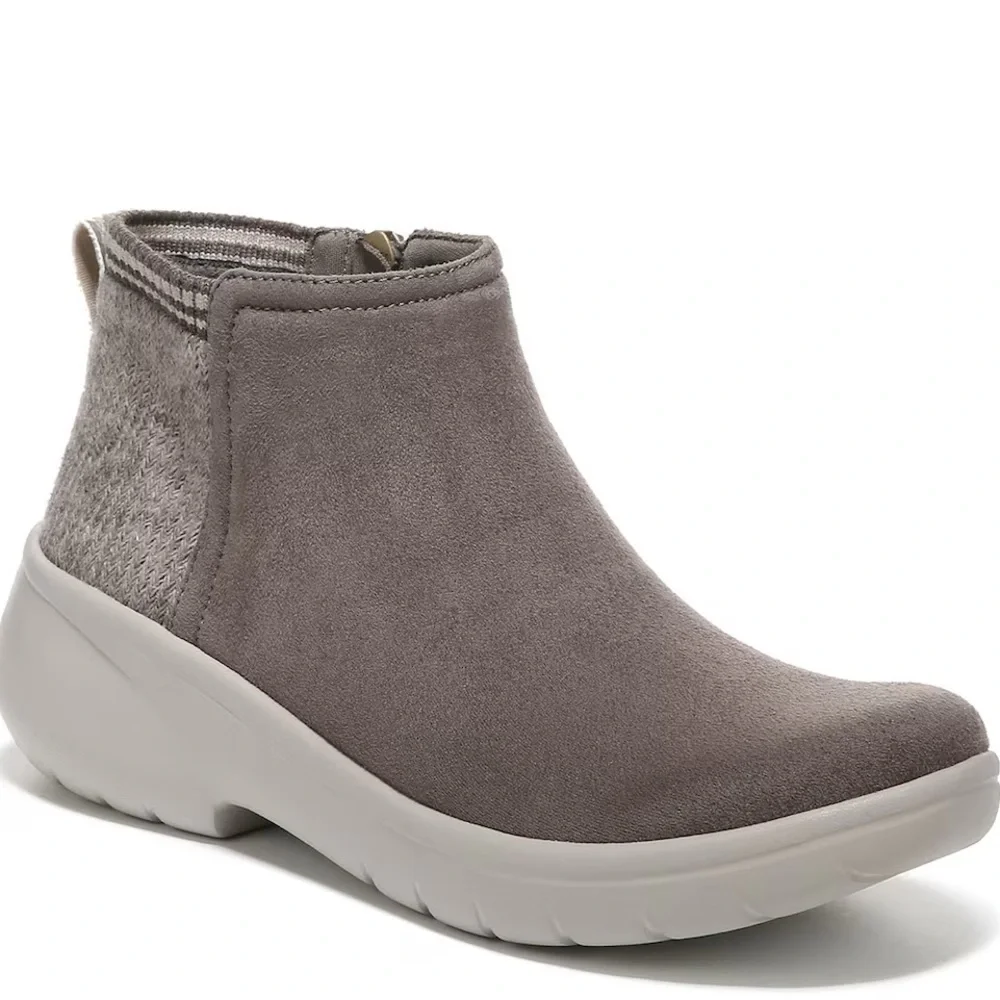 BZees Karma Bootie, Ankle Boot, New